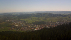 Panorama
