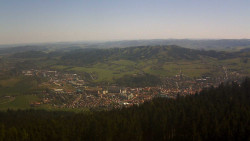 Panorama