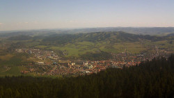 Panorama