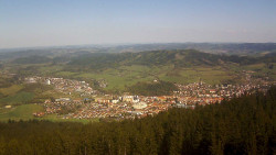 Panorama
