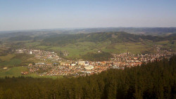 Panorama