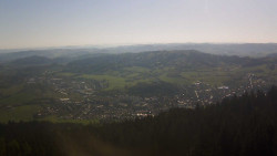 Panorama