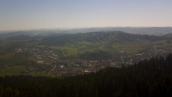 Panorama