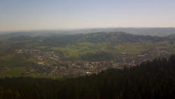 Panorama