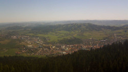 Panorama