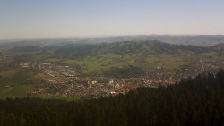 Panorama