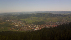 Panorama