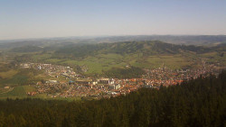 Panorama