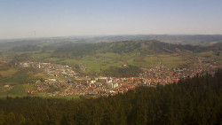 Panorama