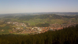 Panorama