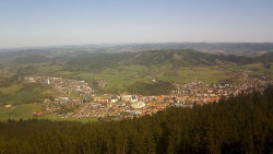 Panorama