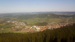 Panorama