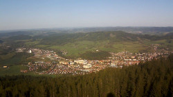 Panorama