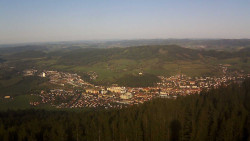 Panorama