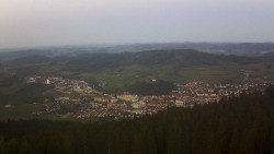 Panorama