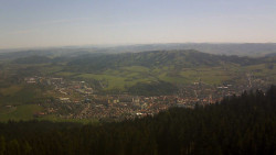 Panorama
