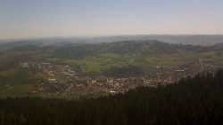 Panorama