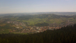Panorama