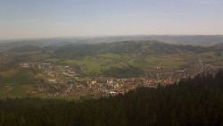 Panorama