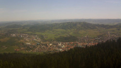 Panorama