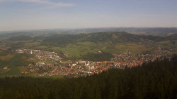 Panorama