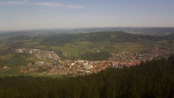 Panorama