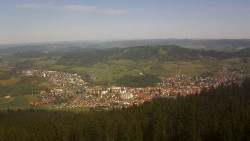 Panorama