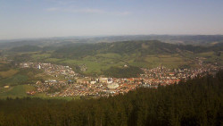 Panorama