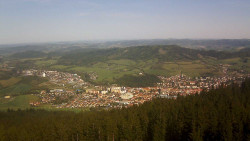 Panorama