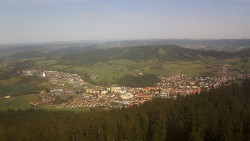Panorama