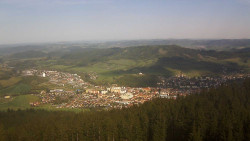 Panorama