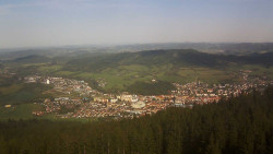 Panorama