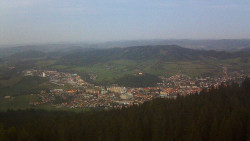 Panorama