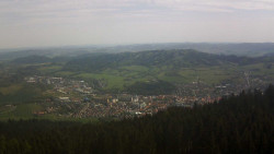 Panorama