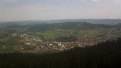 Panorama