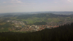 Panorama