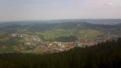 Panorama