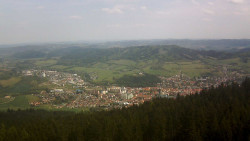 Panorama