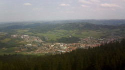 Panorama