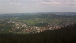 Panorama
