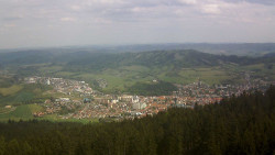Panorama