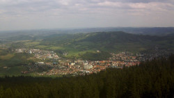 Panorama