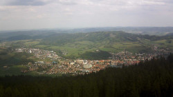 Panorama