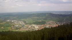 Panorama