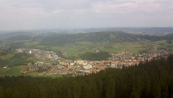 Panorama