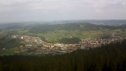 Panorama