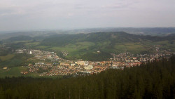 Panorama
