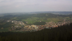 Panorama