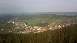 Panorama