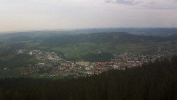Panorama